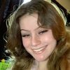 alysonstacey